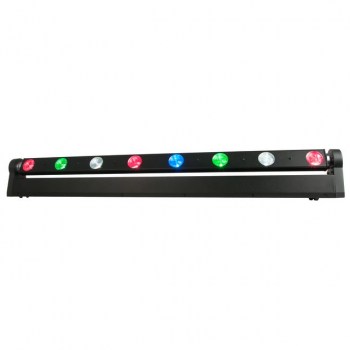 American DJ Sweeper Beam Quad LED купить