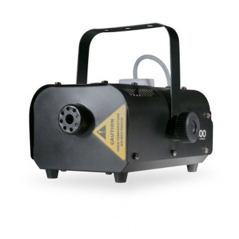 American DJ VF400 Fog Machine with 400 W купить