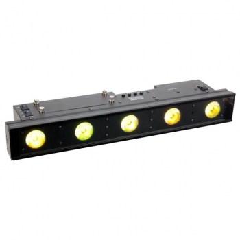 American DJ WiFly BAR QA5 Akku betriebene LED-Bar купить