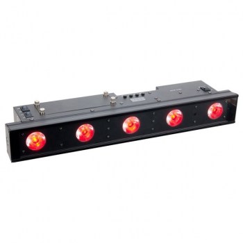 American DJ WiFly BAR QA5 Akku betriebene LED-Bar купить