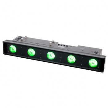 American DJ WiFly BAR QA5 Akku betriebene LED-Bar купить