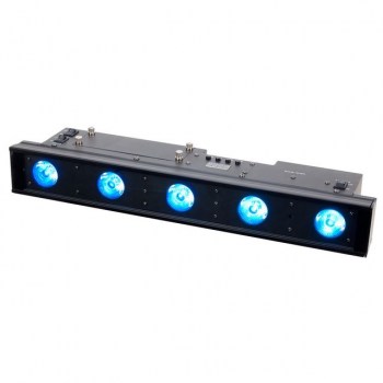 American DJ WiFly BAR QA5 Akku betriebene LED-Bar купить