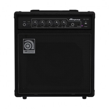 Ampeg BA 108 V2 Combo купить