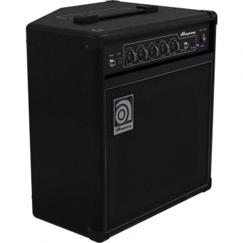 Ampeg BA 108 V2 Combo купить