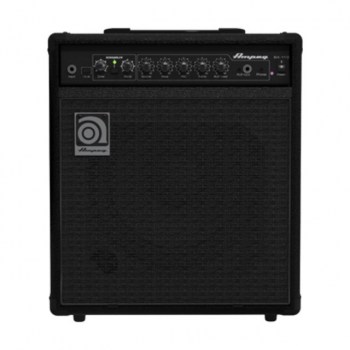 Ampeg BA 110 V2 Combo купить