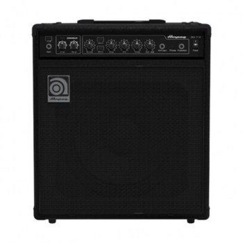 Ampeg BA 112 V2 Combo купить