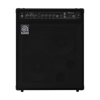 Ampeg BA 210 V2 Combo купить