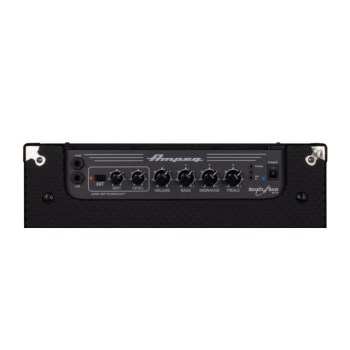 Ampeg RB-110 Rocket Bass Amplifier купить