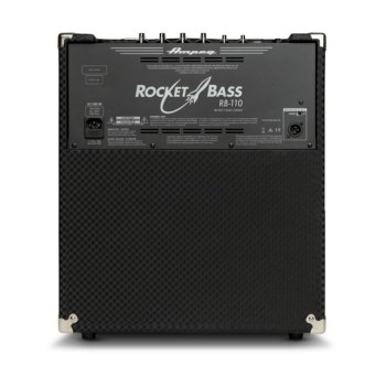 Ampeg RB-110 Rocket Bass Amplifier купить