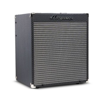 Ampeg RB-110 Rocket Bass Amplifier купить