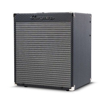 Ampeg RB-110 Rocket Bass Amplifier купить