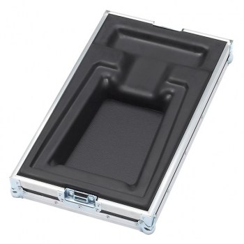 Amptown Cases Case for MA dot2 wing купить