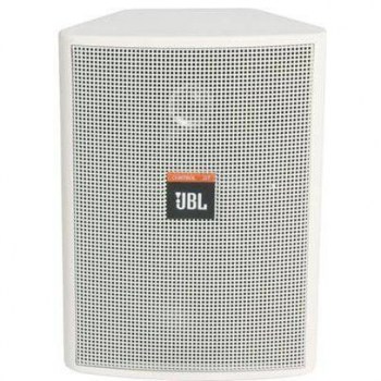 JBL CONTROL 23 WH купить