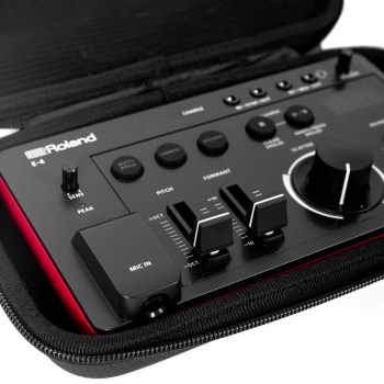 Analog Cases GLIDE Case AIRA купить