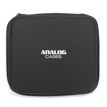 Analog Cases GLIDE Case Audio-Technica AT2020 купить