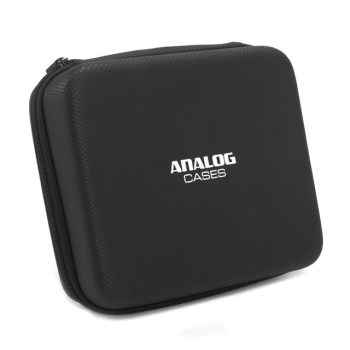 Analog Cases GLIDE Case Audio-Technica AT2020 купить