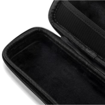 Analog Cases GLIDE Case Tascam DR-40X купить