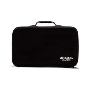 Analog Cases PULSE Case Roland Verselab MV-1 купить