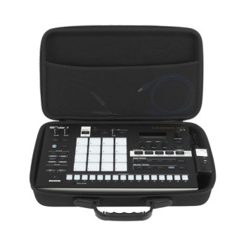 Analog Cases PULSE Case Roland Verselab MV-1 купить