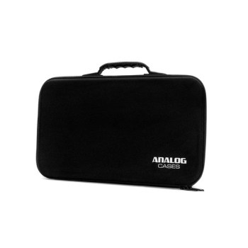 Analog Cases PULSE Case Roland Verselab MV-1 купить