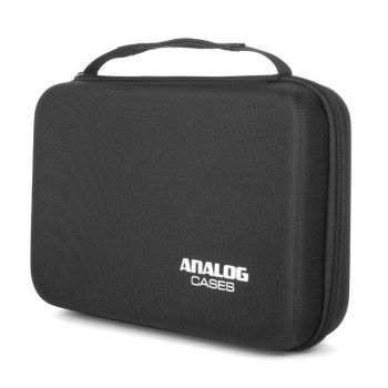 Analog Cases PULSE Case Zoom H8 купить