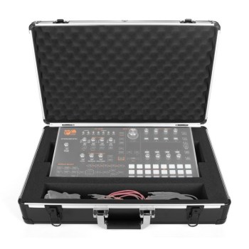 Analog Cases UNISON Case ASM Hydrasynth Desktop купить