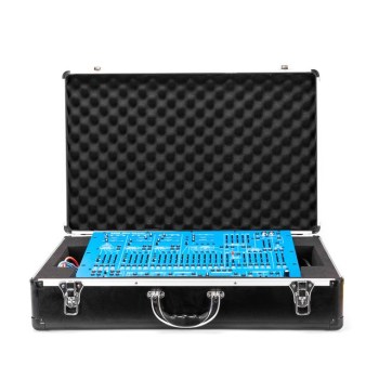 Analog Cases UNISON Case Behringer 2600 купить