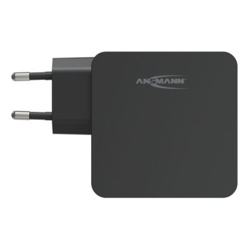 Ansmann Home Charger 247PD купить