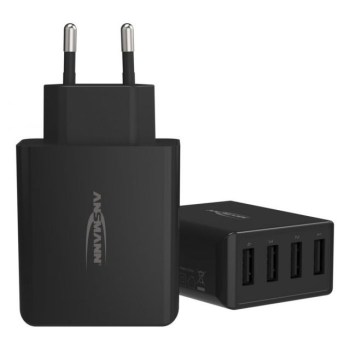 Ansmann Home Charger HC430 купить