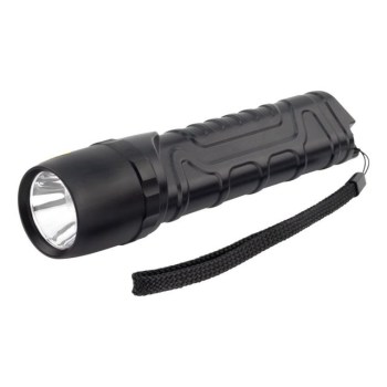 Ansmann LED Flashlight M900P купить