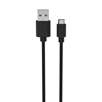 Ansmann Micro-USB Data and Charging Cable 1 m купить