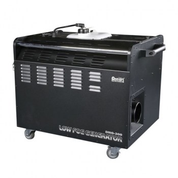 Antari DNG-200 Floor Fog Machine, DMX купить