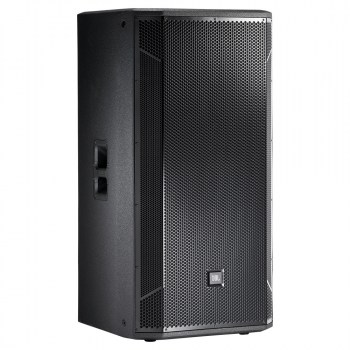 JBL STX835 купить