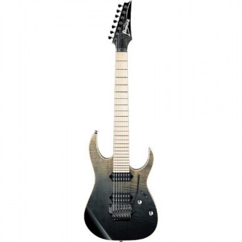 Ibanez RG7PCMLTD-TKG Premium купить