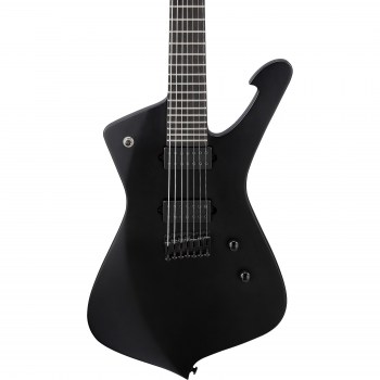 Ibanez ICTB721-BKF купить