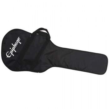 Epiphone GIGBAG SOLIDBODY BASS купить