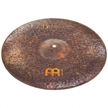 Meinl B19edtc 19` Extra Dry Thin Crash купить