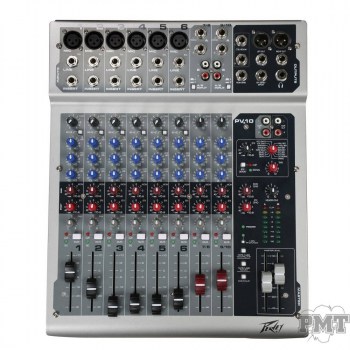 Peavey PV 10 USB купить