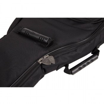 Fender METRO BASS GIG BAG купить