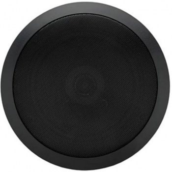 Apart CM 608 BL 2 Way Ceiling Installation Speaker купить