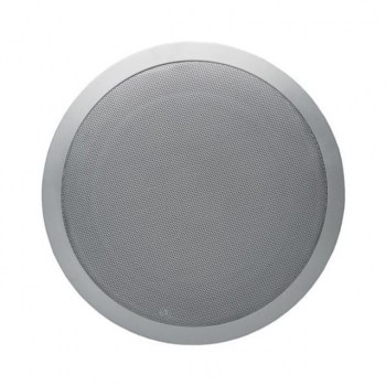 Apart CM 608 SLV 2 Way Ceiling Installation Speaker купить