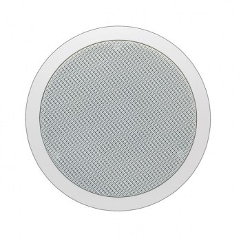 Apart CM 608 W 2 Way Ceiling Installation Speaker купить