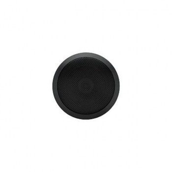 Apart CM6EBL 6.5" Installation Speaker, schw. купить