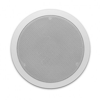 Apart CM6T 6.5" 2-way Ceiling Speaker купить