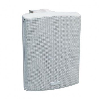 Apart SDQ5PIR-W Design Speaker active купить