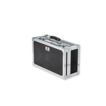 Ape Labs ApeLight Mini V1 - Tourcase купить