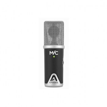 Apogee Mic96K MAC/Win10 купить