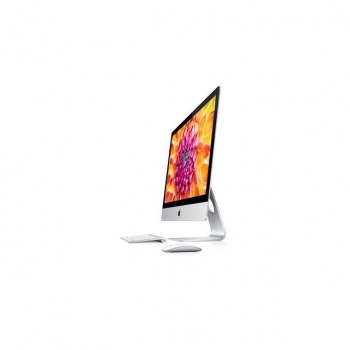 Apple iMac 21,5" 2,7 GHz i5 1TB / 5400rpm, 8GB RAM купить