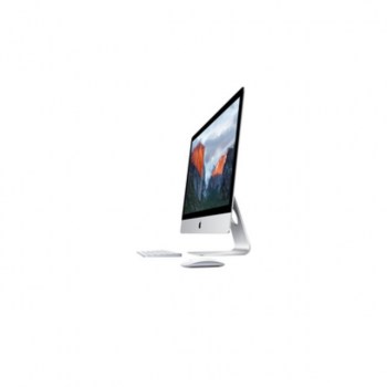 Apple iMac 27" 5K 3,2 GHz i5 32GB RAM,1TB HD,AMD Radeon R9 купить