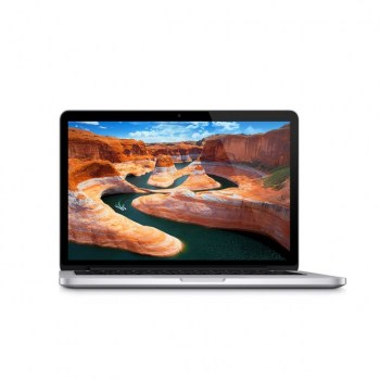 Apple MacBook Pro 13" 2.5GHz i5 Dual 4GB RAM, 500GB купить